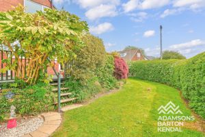 Photo 23- click for photo gallery